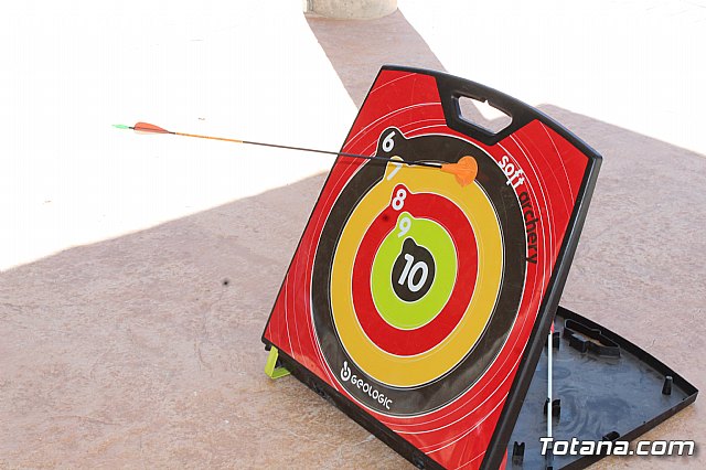 Escuelas de Verano 2019 - 90