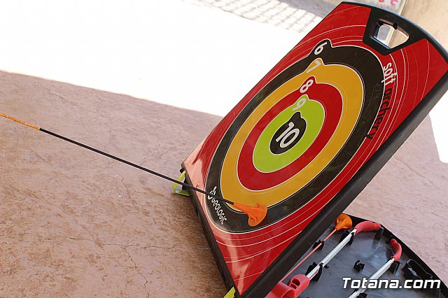 Escuelas de Verano 2019 - 94