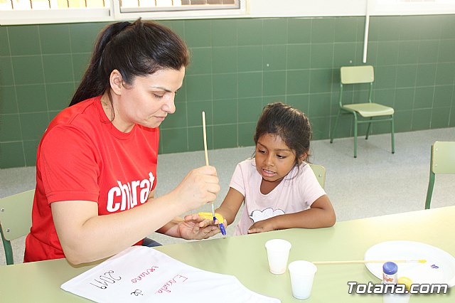 Escuelas de Verano 2019 - 99