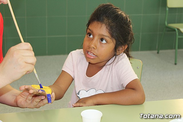 Escuelas de Verano 2019 - 100