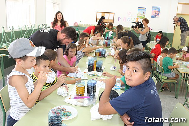 Escuelas de Verano 2019 - 107