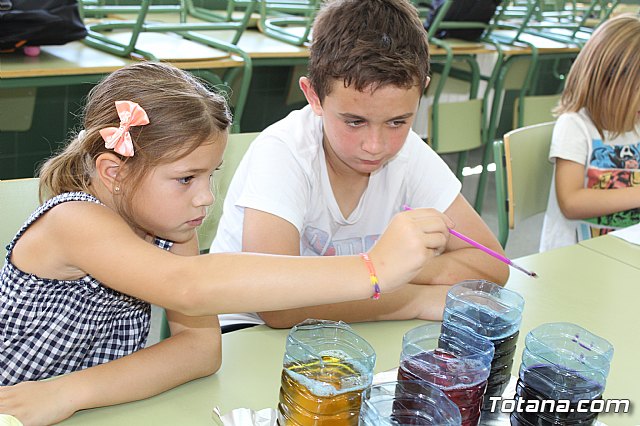 Escuelas de Verano 2019 - 113