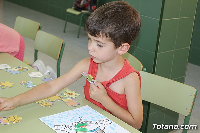 Escuelas de Verano 2019 - 116