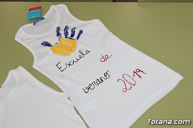 Escuelas de Verano 2019 - 119