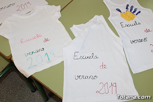 Escuelas de Verano 2019 - 120
