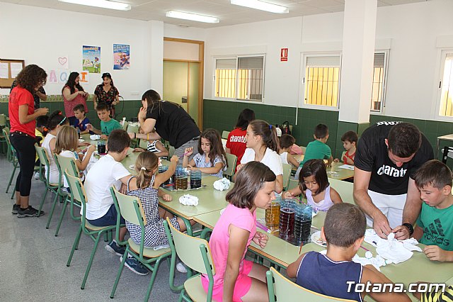 Escuelas de Verano 2019 - 121