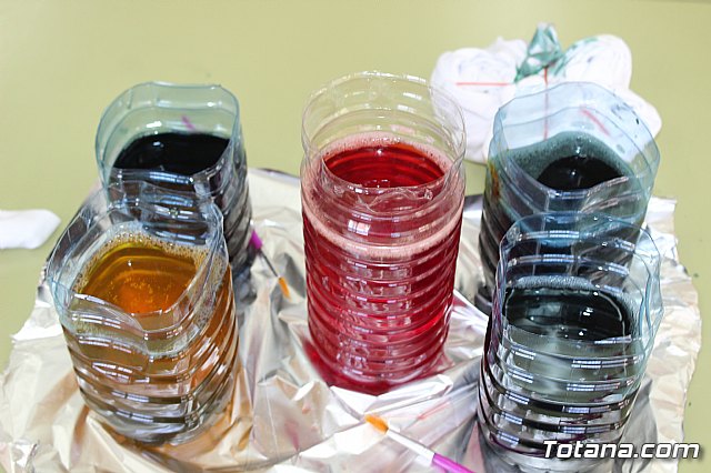 Escuelas de Verano 2019 - 126