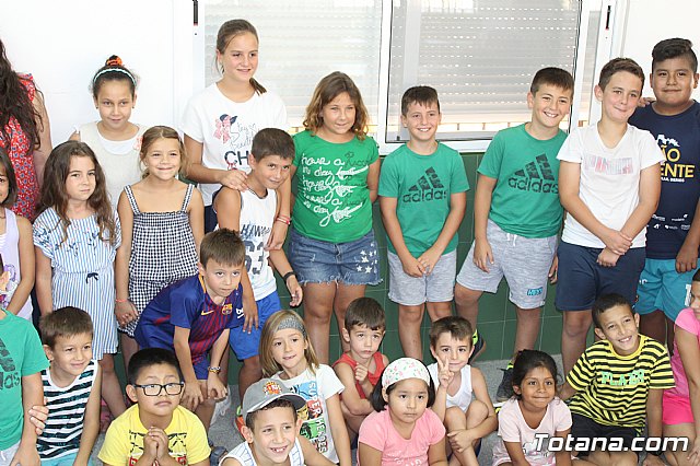 Escuelas de Verano 2019 - 129