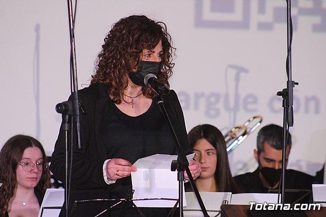 Totana es Historia - Agrupacin Musical de Totana - 1