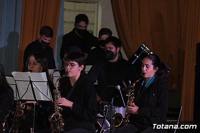 Totana es Historia - Agrupacin Musical de Totana - 5