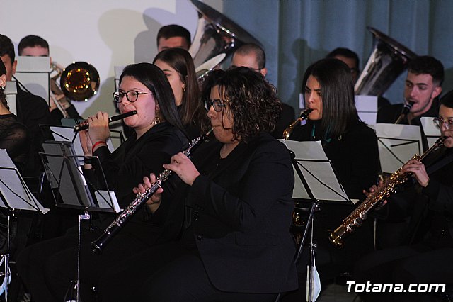 Totana es Historia - Agrupacin Musical de Totana - 7