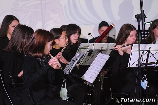 Totana es Historia - Agrupacin Musical de Totana - 9