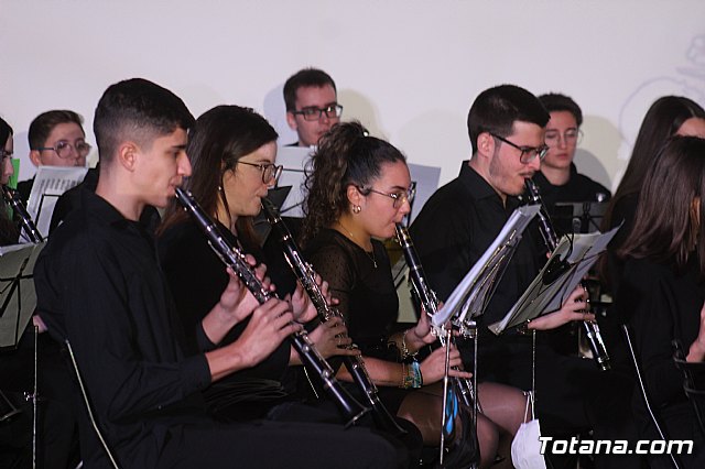 Totana es Historia - Agrupacin Musical de Totana - 10