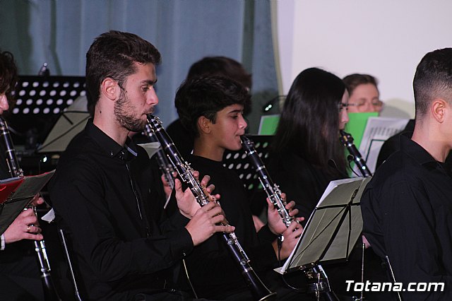 Totana es Historia - Agrupacin Musical de Totana - 11