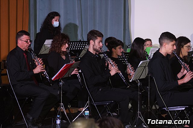 Totana es Historia - Agrupacin Musical de Totana - 12