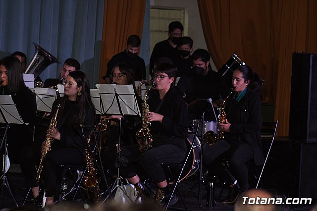 Totana es Historia - Agrupacin Musical de Totana - 14