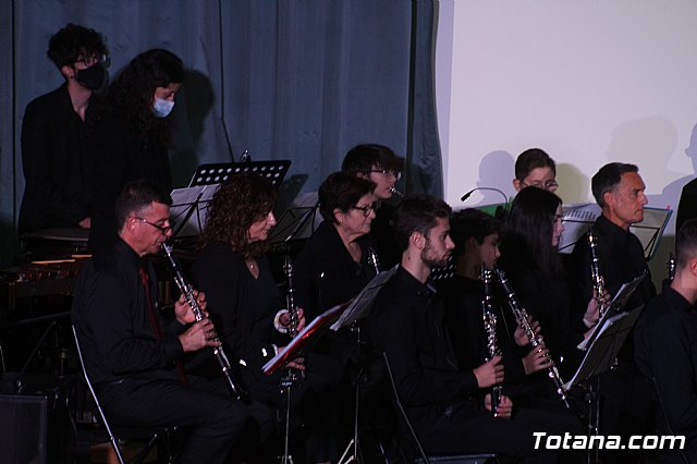 Totana es Historia - Agrupacin Musical de Totana - 16