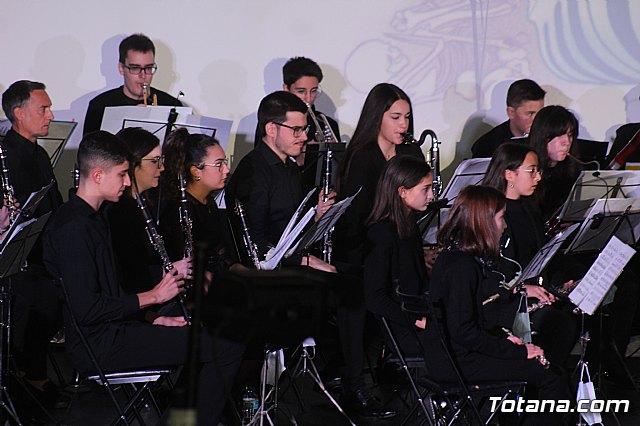 Totana es Historia - Agrupacin Musical de Totana - 17