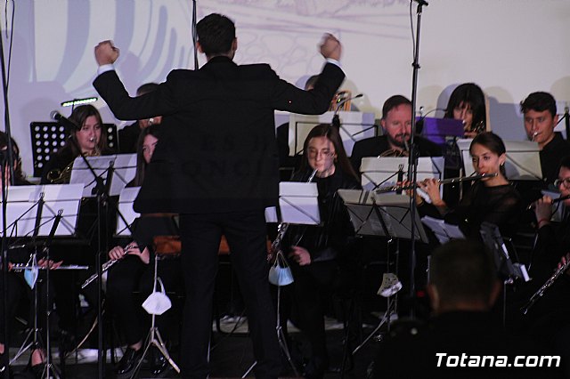 Totana es Historia - Agrupacin Musical de Totana - 18