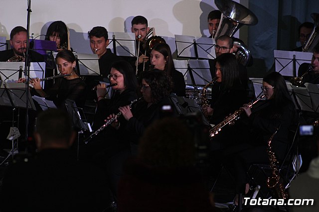 Totana es Historia - Agrupacin Musical de Totana - 19