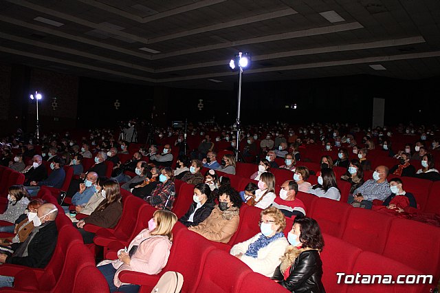 Totana es Historia - Agrupacin Musical de Totana - 22