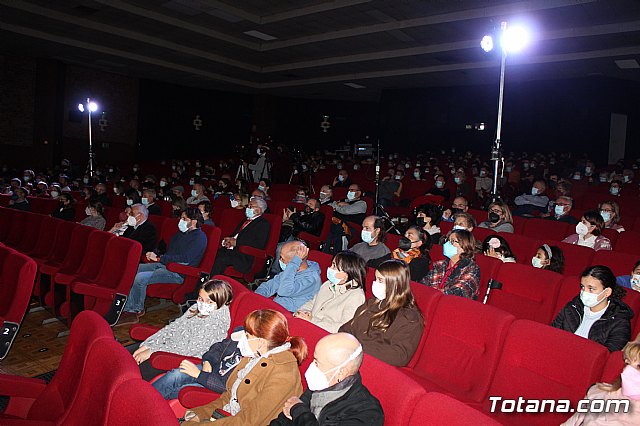 Totana es Historia - Agrupacin Musical de Totana - 23