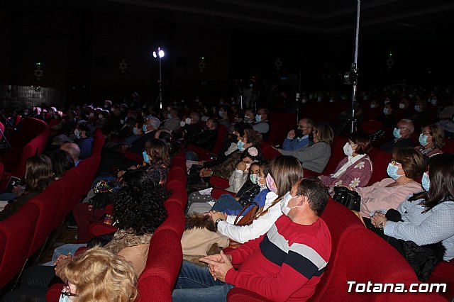 Totana es Historia - Agrupacin Musical de Totana - 25