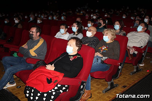 Totana es Historia - Agrupacin Musical de Totana - 27