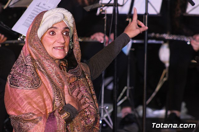 Totana es Historia - Agrupacin Musical de Totana - 33