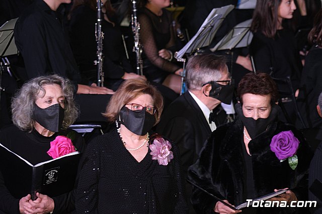 Totana es Historia - Agrupacin Musical de Totana - 39