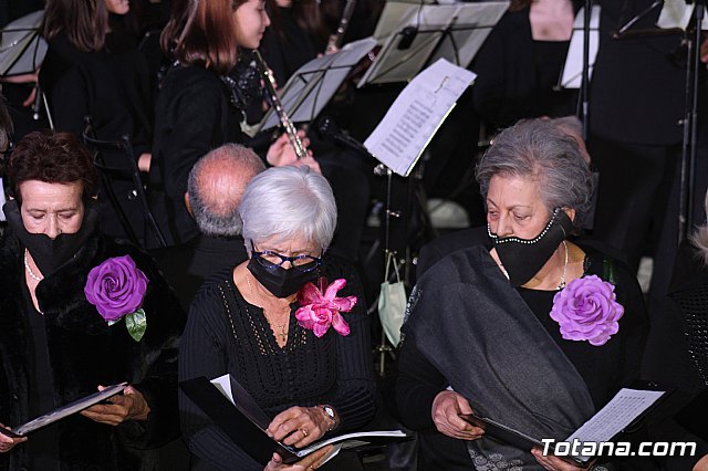 Totana es Historia - Agrupacin Musical de Totana - 40