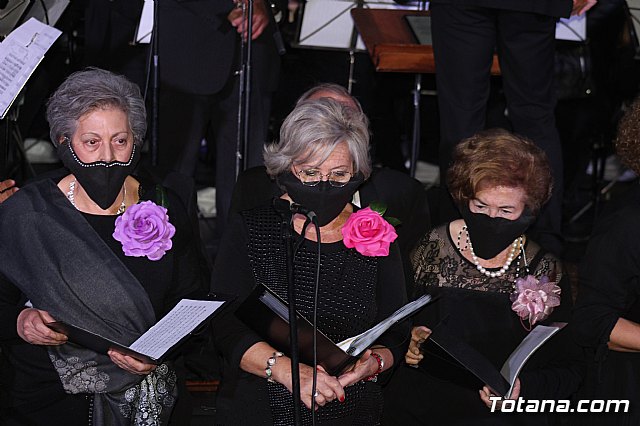 Totana es Historia - Agrupacin Musical de Totana - 41