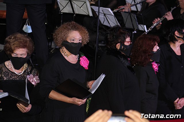 Totana es Historia - Agrupacin Musical de Totana - 42