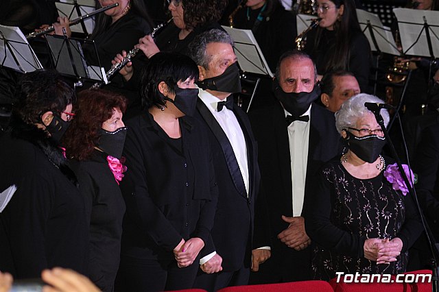 Totana es Historia - Agrupacin Musical de Totana - 43