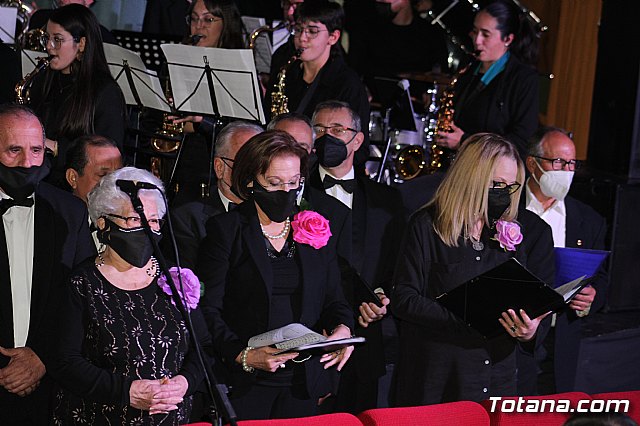 Totana es Historia - Agrupacin Musical de Totana - 44