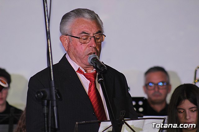 Totana es Historia - Agrupacin Musical de Totana - 45