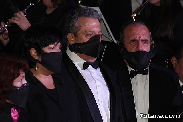 Totana es Historia - Agrupacin Musical de Totana - 46