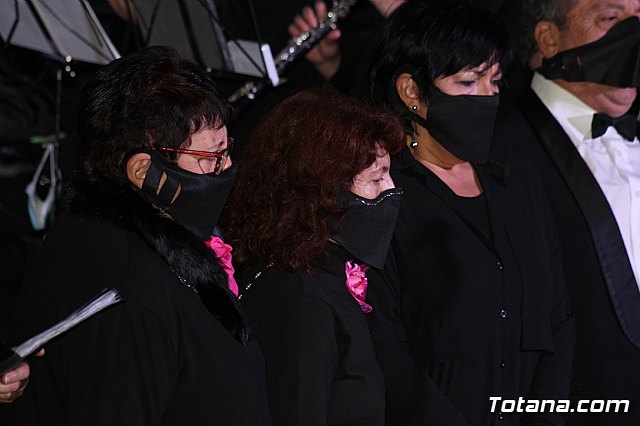 Totana es Historia - Agrupacin Musical de Totana - 47