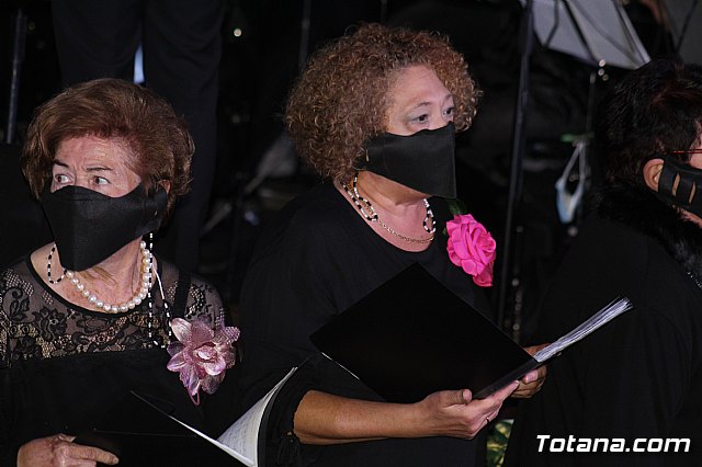 Totana es Historia - Agrupacin Musical de Totana - 48