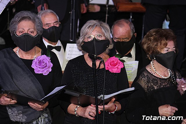 Totana es Historia - Agrupacin Musical de Totana - 49