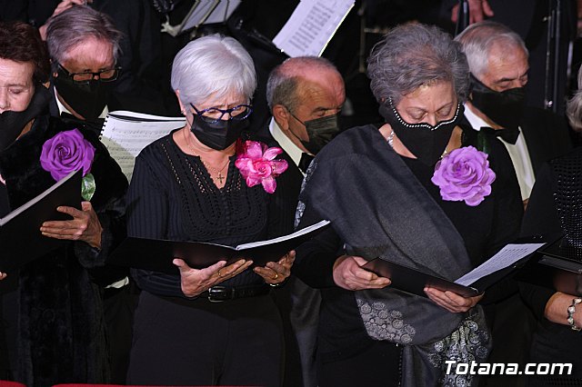 Totana es Historia - Agrupacin Musical de Totana - 50