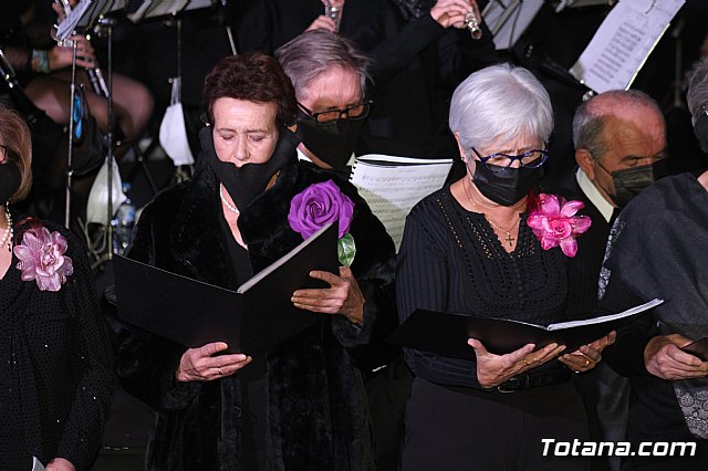 Totana es Historia - Agrupacin Musical de Totana - 51