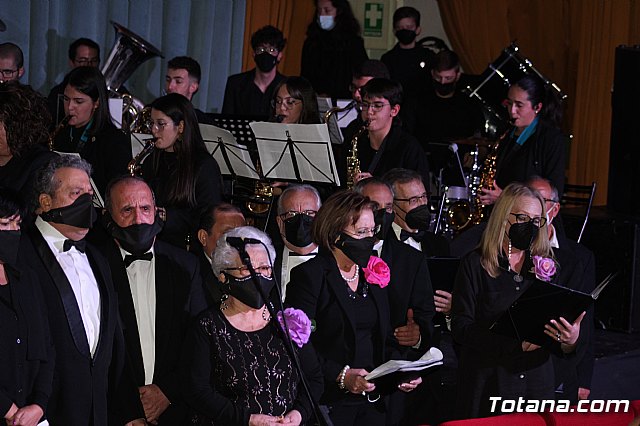 Totana es Historia - Agrupacin Musical de Totana - 52