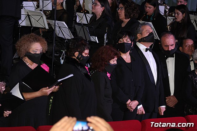 Totana es Historia - Agrupacin Musical de Totana - 53