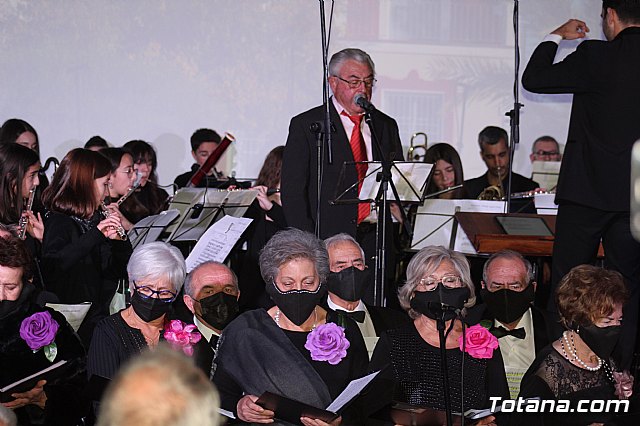 Totana es Historia - Agrupacin Musical de Totana - 54