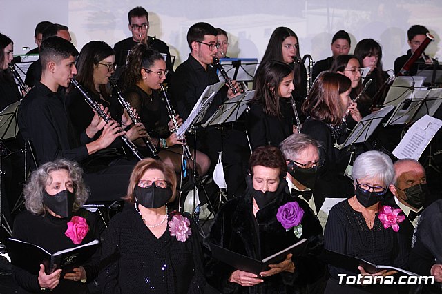 Totana es Historia - Agrupacin Musical de Totana - 55