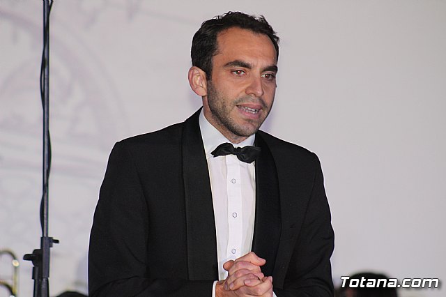 Totana es Historia - Agrupacin Musical de Totana - 56