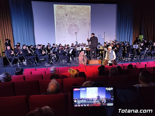 Totana es Historia - Agrupacin Musical de Totana - 60
