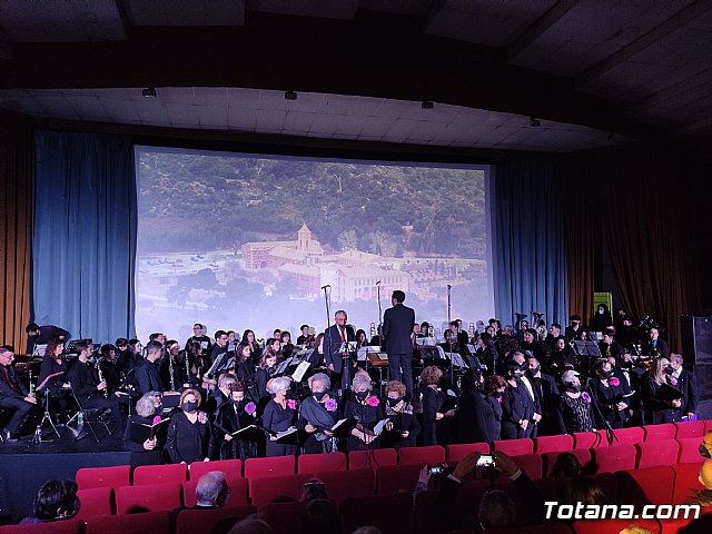 Totana es Historia - Agrupacin Musical de Totana - 64
