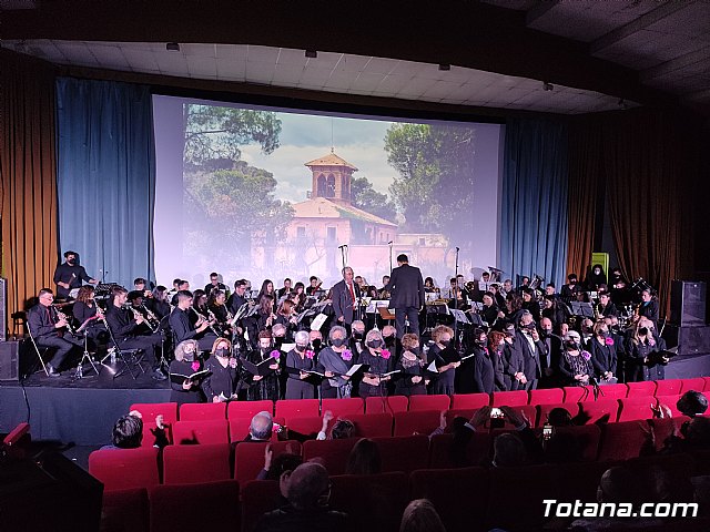 Totana es Historia - Agrupacin Musical de Totana - 65